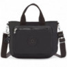 Сумка Kipling MIHO S Black Noir (P39) KI2999_P39
