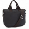 Сумка Kipling MIHO S Black Noir (P39) KI2999_P39