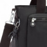 Сумка Kipling MIHO S Black Noir (P39) KI2999_P39
