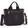 Сумка Kipling MIHO S Black Noir (P39) KI2999_P39