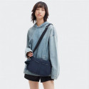 Сумка Kipling IZELLAH Blue Bleu 2 (96V) K02144_96V
