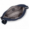 Сумка Kipling IZELLAH Blue Bleu 2 (96V) K02144_96V