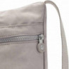 Сумка Kipling IZELLAH Grey Gris (89L) K02144_89L