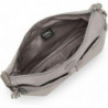 Сумка Kipling IZELLAH Grey Gris (89L) K02144_89L