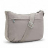 Сумка Kipling IZELLAH Grey Gris (89L) K02144_89L