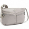 Сумка Kipling IZELLAH Grey Gris (89L) K02144_89L