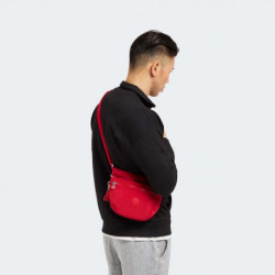 Сумка Kipling ARTO S Red Rouge (Z33) K00070_Z33