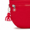 Сумка Kipling ARTO S Red Rouge (Z33) K00070_Z33