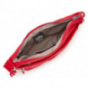Сумка Kipling ARTO S Red Rouge (Z33) K00070_Z33