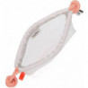 Водонепроницаемый чехол Kipling HYMARY Translucent (Q75) KI6533_Q75
