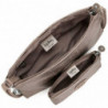 Сумочка Kipling ATLEZ DUO Metallic P Gift (67O) KI5860_67O