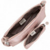 Сумочка Kipling ATLEZ DUO Metallic R Gift (27R) KI5860_27R