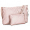 Сумочка Kipling ATLEZ DUO Metallic R Gift (27R) KI5860_27R