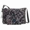 Сумочка Kipling ATLEZ DUO Navy Stick Gift (74X) KI5860_74X