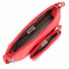 Сумочка Kipling ATLEZ DUO Papaya (62P) KI5860_62P