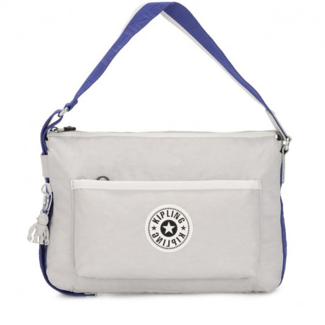 Сумка Kipling ERNA Curiosity Gr C (J38) KI7210_J38