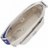Сумка Kipling ERNA Curiosity Gr C (J38) KI7210_J38