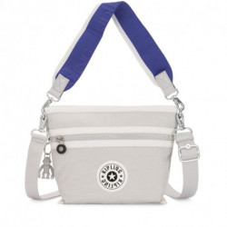 Сумка Kipling MENTA Curiosity Gr C (J38) KI4731_J38