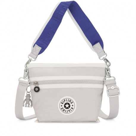 Сумка Kipling MENTA Curiosity Gr C (J38) KI4731_J38