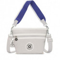 Сумка Kipling MENTA Curiosity Gr C (J38) KI4731_J38