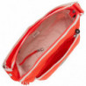 Сумка Kipling ERNA Rapid Red C (K75) KI7210_K75