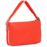 Сумка Kipling ERNA Rapid Red C (K75) KI7210_K75