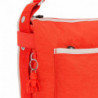 Сумка Kipling ERNA Rapid Red C (K75) KI7210_K75