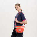Сумка Kipling MENTA Rapid Red C (K75) KI4731_K75