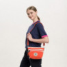 Сумка Kipling MENTA Rapid Red C (K75) KI4731_K75