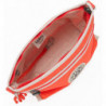 Сумка Kipling MENTA Rapid Red C (K75) KI4731_K75