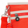 Сумка Kipling MENTA Rapid Red C (K75) KI4731_K75