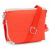 Сумка Kipling MENTA Rapid Red C (K75) KI4731_K75