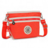 Сумка Kipling MENTA Rapid Red C (K75) KI4731_K75