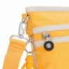 Сумка Kipling MENTA Vivid Yellow C (V15) KI4731_V15