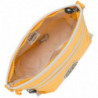 Сумка Kipling MENTA Vivid Yellow C (V15) KI4731_V15