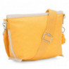 Сумка Kipling MENTA Vivid Yellow C (V15) KI4731_V15