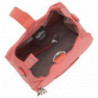 Сумочка Kipling IMMIN Coral Pink (56L) K70121_56L