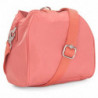 Сумочка Kipling IMMIN Coral Pink (56L) K70121_56L