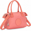Сумка Kipling LERIA Coral Pink (56L) KI2681_56L