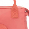 Сумка Kipling LERIA Coral Pink (56L) KI2681_56L