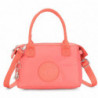 Сумка Kipling LERIA Coral Pink (56L) KI2681_56L