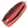 Сумочка Kipling RIRI Coral Pink (56L) K72323_56L