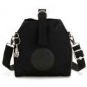 Сумочка Kipling IMMIN Galaxy Black (47N) K70121_47N