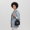 Сумочка Kipling IMMIN Galaxy Black (47N) K70121_47N