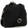 Сумочка Kipling IMMIN Galaxy Black (47N) K70121_47N