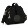 Сумочка Kipling IMMIN Galaxy Black (47N) K70121_47N