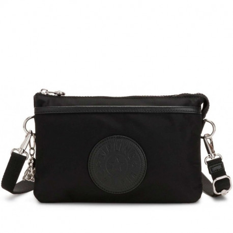 Сумочка Kipling RIRI Galaxy Black (47N) K72323_47N