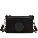 Сумочка Kipling RIRI Galaxy Black (47N) K72323_47N