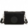 Сумочка Kipling RIRI Galaxy Black (47N) K72323_47N