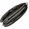 Сумочка Kipling RIRI Galaxy Black (47N) K72323_47N